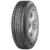 Зимняя шина Matador MPS-510 195/75 R16C 107/105R