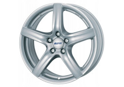 Alutec Grip 7.5x17 5x120 ET40 DIA67.1 PS