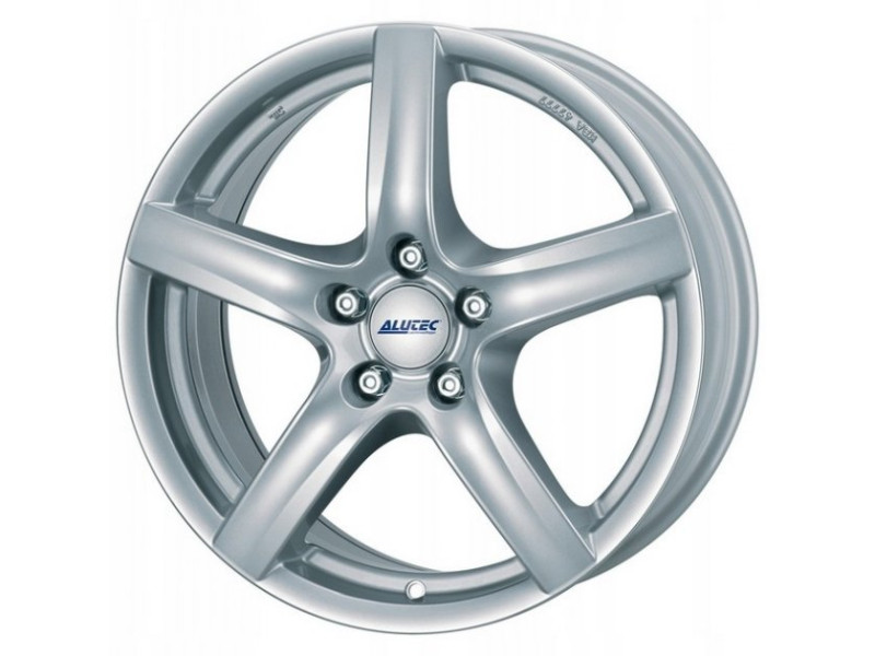 Alutec Grip 7.5x17 5x120 ET40 DIA67.1 PS