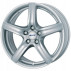 Alutec Grip 6.5x16 5x114.3 ET39 DIA70.1 S