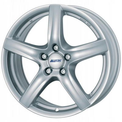 Alutec Grip 6x15 4x100 ET38 DIA63.3 S
