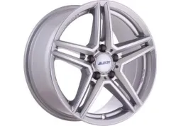 Alutec M10 8.5x18 5x112 ET48 DIA66.6 S