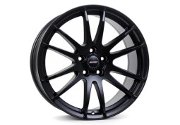 Alutec Monstr 8.5x18 5x114.3 ET40 DIA64.2 RB