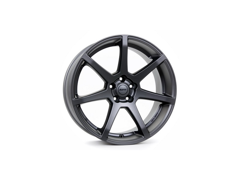 Alutec Pearl 8.5x19 5x108 ET48 DIA63.4 CG