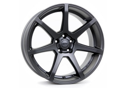 Alutec Pearl 9x20 5x112 ET25 DIA66.5 CG