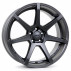 Alutec Pearl 9x20 5x112 ET25 DIA66.5 CG