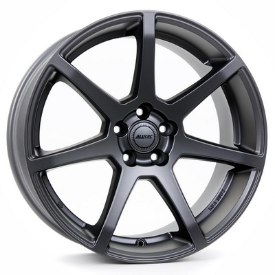 Alutec Pearl 9x20 5x120 ET35 DIA64.2 CG