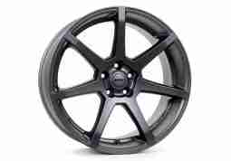 Alutec Pearl 8.5x19 5x120 ET32 DIA64.1 CG