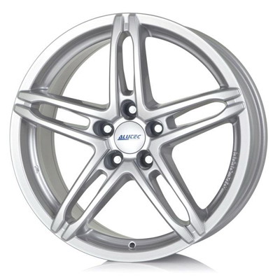 Alutec Poison 8x18 5x112 ET40 DIA70.1 S