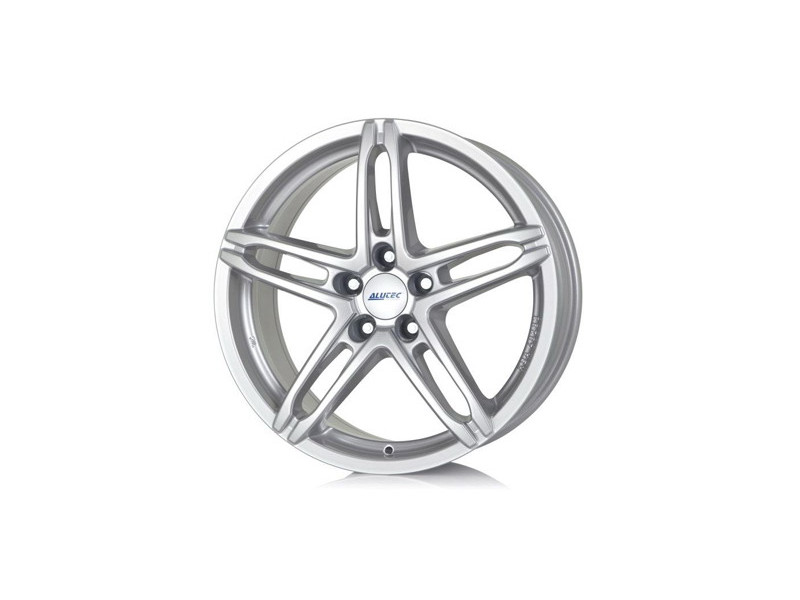 Alutec Poison 8x18 5x112 ET40 DIA70.1 S