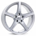 Alutec Raptr 7.5x18 5x112 ET42 DIA66.6 S