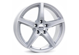 Alutec Raptr 8x18 5x120 ET34 DIA72.6 PS