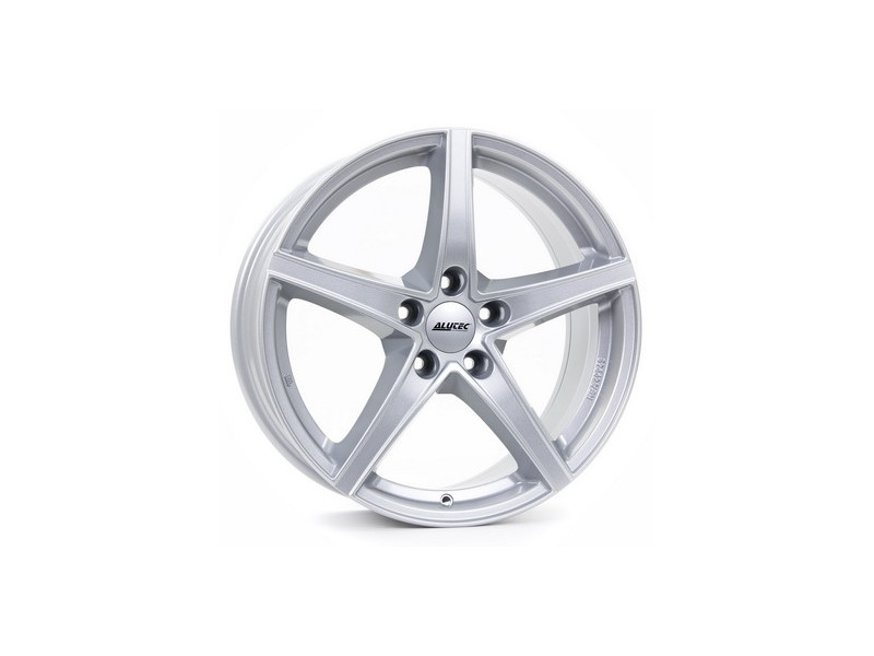 Alutec Raptr 6.5x16 5x114.3 ET33 DIA67.1 PS