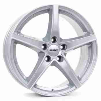 Alutec Raptr 7.5x17 5x114.3 ET40 DIA70.1 PS