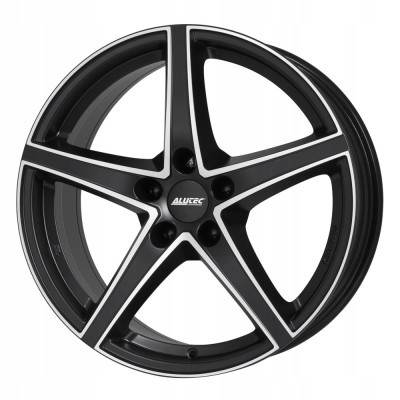 Alutec Raptr 8x18 5x108 ET45 DIA70.1 RBFP