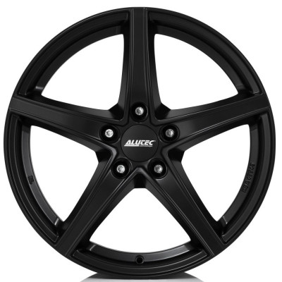 Alutec Raptr 7.5x18 5x112 ET42 DIA66.5 RB