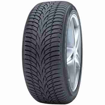 Nokian WR D3 205/65 R15 99H