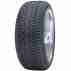 Nokian WR D3 205/65 R15 99H