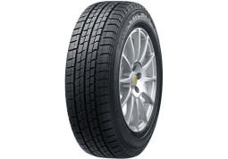 Зимняя шина Goodyear Ice Navi Zea II 235/50 R18 97Q