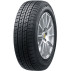 Зимняя шина Goodyear Ice Navi Zea II 235/50 R18 97Q