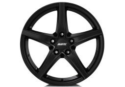 Alutec Raptr 6.5x16 5x112 ET50 DIA57.1 RB