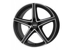 Alutec Raptr 8.5x20 5x108 ET45 DIA63.4 RBFP