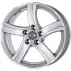 Alutec Shark 7.5x17 5x105 ET40 DIA56.6 S