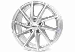 Alutec Singa PS R16 W6.5 PCD5x112 ET41 DIA57.1