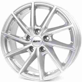 Alutec Singa 7x17 5x114.3 ET40 DIA66.1 PS