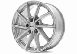 Alutec Singa 6.5x16 5x114.3 ET45 DIA67.1 S