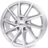 Alutec Singa 6x15 4x100 ET39 DIA56.6 PS