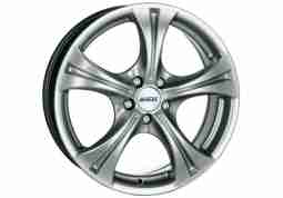 Alutec  Storm 7x16 4x108 ET42 DIA0