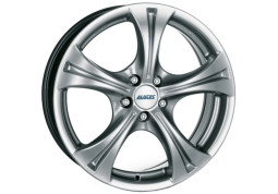 Alutec  Storm 7x17 4x114.3 ET40 DIA70.1 MCB