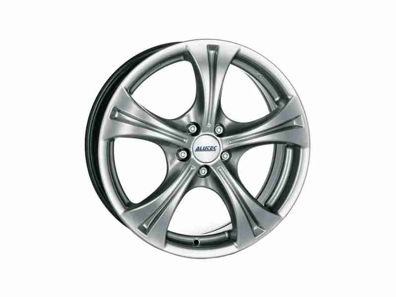 Alutec  Storm 7x16 4x108 ET42 DIA0