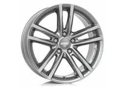 Alutec X10 7x17 5x120 ET40 DIA72.6 MG