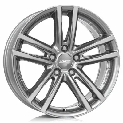Alutec X10 7x17 5x120 ET40 DIA72.6 MG