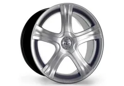 Antera 325 8.5x18 5x120 ET35 DIA72.6 T