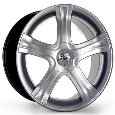 Antera 325 8.5x18 5x120 ET35 DIA72.6 T