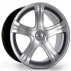 Antera 325 8.5x18 5x120 ET35 DIA72.6 T
