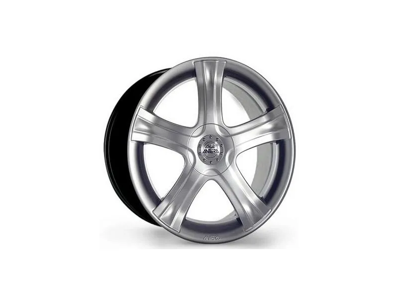 Antera 325 8.5x18 5x120 ET35 DIA72.6 T