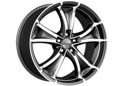 Antera 383 9.5x19 5x112 ET30 DIA75 MTB