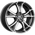 Antera 383 9.5x19 5x112 ET30 DIA75 MTB