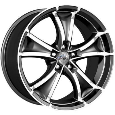 Antera 383 9.5x19 5x112 ET40 DIA75 MTB