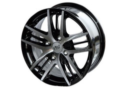 CMS  248 7x15 4x114.3 ET42 DIA67.1 S