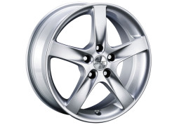 Artec MG 6.5x16 5x112 ET40 DIA72.5 S