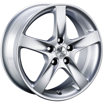 Artec MG 6.5x16 5x112 ET40 DIA72.5 S