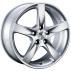 Artec MG 6.5x16 5x112 ET40 DIA72.5 S