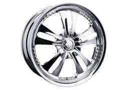 ASA LS7 7x15 5x100/114.3 ET35 DIA73.1 S