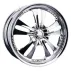 ASA LS7 7x15 5x100/114.3 ET35 DIA73.1 S