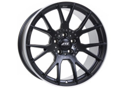 ATS Crosslight 8.5x19 5x114.3 ET28 DIA75.1 RB